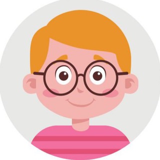 Любопытные дети | Развитие - TgScanner
