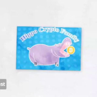 Аватар Телеграм канала "Crypto Futures Spot Signals😘" @vip_futures_spot_signals