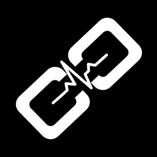 Аватар Телеграм канала "Symptomify Community" @symptomify