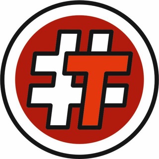 Аватар Телеграм канала "Теле Стрим" @infoagency_TS