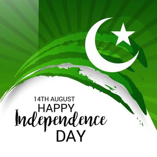 Аватар Телеграм канала "Pakistan Payment Gateway/巴基斯坦支付通道" @pakistanpaymentgateway