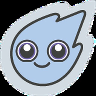 CryptoSoul - TgScanner