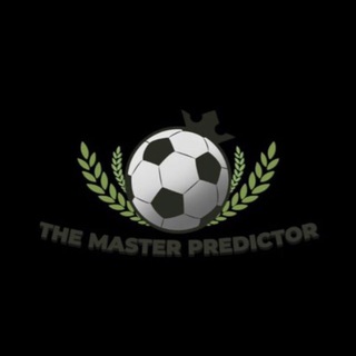 Betting predictions by Joca97⚽️🏀🎾🏆 - TgScanner