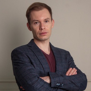 Аватар Телеграм канала "Шамиль про репетиторство" @shamrepet