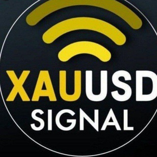 GOLD XAUUSD EURUSD USDJPY - TgScanner