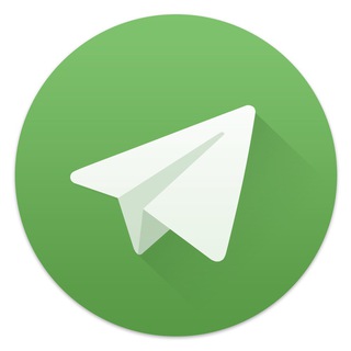 Telegram Desktop - TgScanner