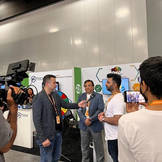 Аватар Телеграм канала "Coinbaazar Exchange Official Group🇦🇺🇱🇷🇮🇳🇿🇦🇨🇳🇧🇷🇪🇺🇯🇵..." @coinbaazar_exchange