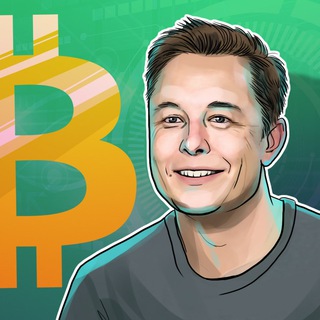 Аватар Телеграм канала "Metodo cripto Milionario 3" @methodcryptomillionnaire