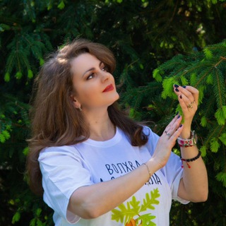 Аватар Телеграм канала "Ольга Берлінська Ольга Берлинская 🦋🦋🦋 Волхва України 🙏🙏🙏" @volxvaukrain