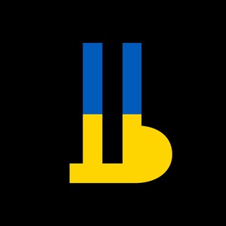 Аватар Телеграм канала "Бабель" @babel