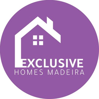 Exclusive Homes Madeira - TgScanner