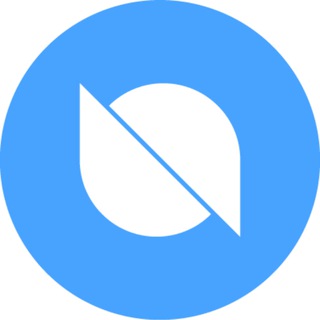 Аватар Телеграм канала "Ontology Official Announcement" @ontologyannouncements