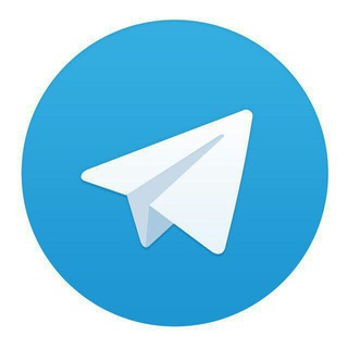 Каналы Telegram - TgScanner