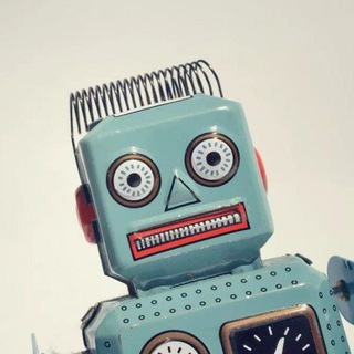 Free EA Forex LAB 🤖 - TgScanner