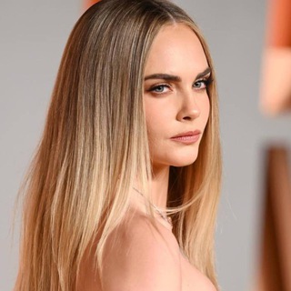 ✨ Hollywood Stars & Top Models ✨ - TgScanner