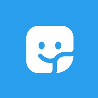 Аватар Телеграм канала "Stickers Bot" @stickers