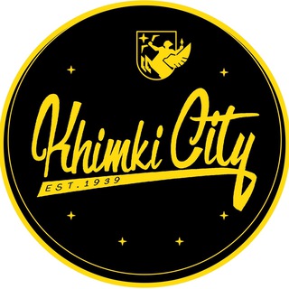 Аватар Телеграм канала "Типичные Химки" @tipkhimki