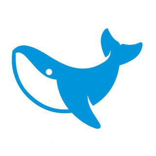 Crypto News - TgScanner