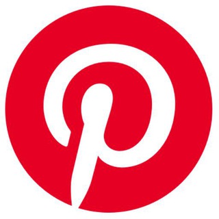 Pinterest - TgScanner