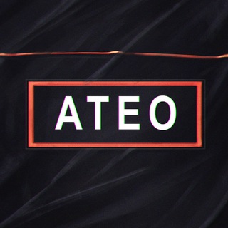 Ateo - TgScanner