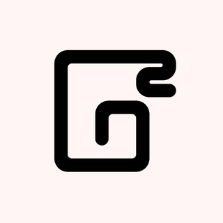 Аватар Телеграм канала "Переходник" @business_kv