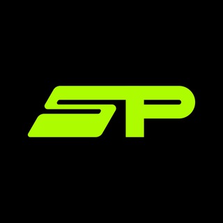 SidusPad Channel - TgScanner