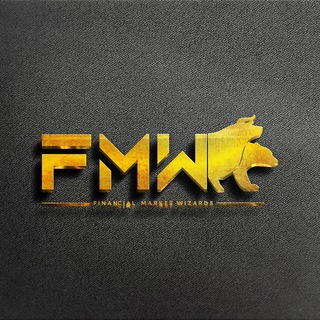 Аватар Телеграм канала "[Public] Financial Market Wizards" @financialmarketwizards