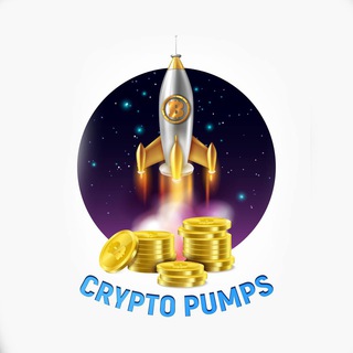 Pumps Kucoin Signals Crypto - TgScanner