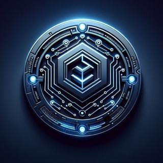 Аватар Телеграм канала "Crypto & Financial News — Bitcoin & Ethereum" @crypto_financial_news