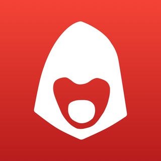 Аватар Телеграм канала "Telegram Info Чат" @tginfochat