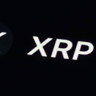 Аватар Телеграм канала "Xrpusdt Signals (Ripple Price)" @xrpusdtcryptosignals