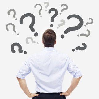 Аватар Телеграм канала "Бургас 🇧🇬 Болгария" @burgas_jobs