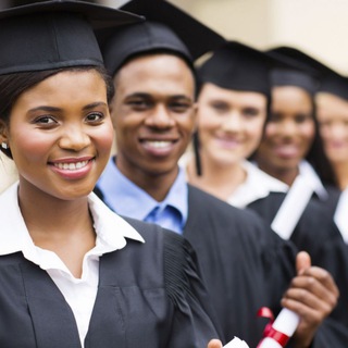 Bsc Agriculture Notes - TgScanner