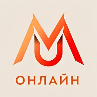 Аватар Телеграм канала "Новости Москвы / Мир 24" @moskvamir_24