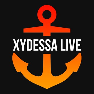 Аватар Телеграм канала "XYDESSA LIVE" @xydessa_live