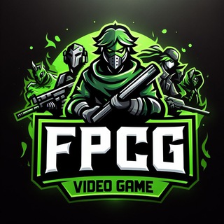 Free PC Games™ - TgScanner