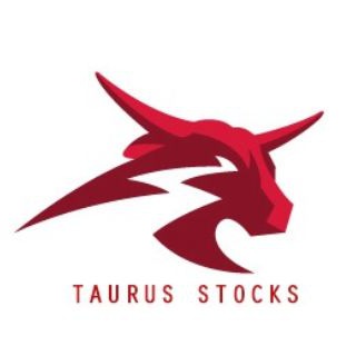 Taurus Stocks - TgScanner
