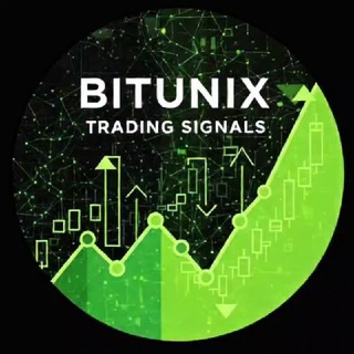 Altcoin Crypto Futures Signals - TgScanner