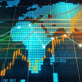 Аватар Телеграм канала "US stock recommendations" @usa_stockmarket1