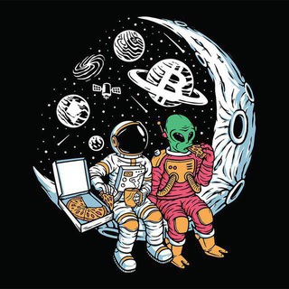 Crypto Pump Btc Eth - TgScanner