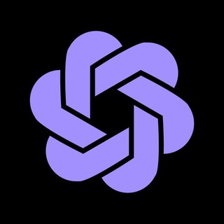 Аватар Телеграм канала "⚡️ChatGPT 5 Neiroseti" @chatgpt_gpt4bot
