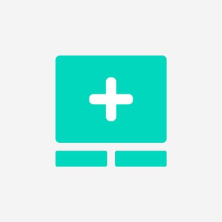 Аватар Телеграм канала "Post Bot" @postbot