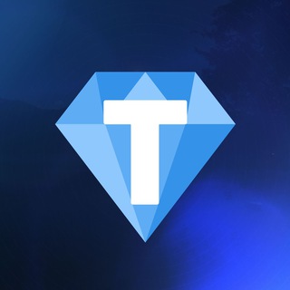Аватар Телеграм канала "Time TON Ecosystem [RU]" @timetonru