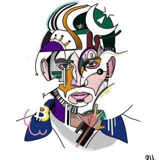 WAQAR ZAKA || Crypto Pump - TgScanner