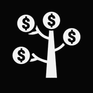 Аватар Телеграм канала "Futures Heroes - Chat" @futuresheroeschat