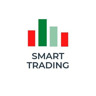 Smart Trading - TgScanner