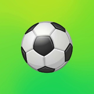 Аватар Телеграм канала "Новости спорта 24/7" @SportNovosti244
