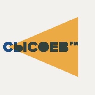 Аватар Телеграм канала "СысоевFM" @sysoevfm