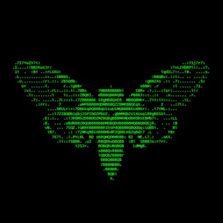 zicelaqo - TgScanner