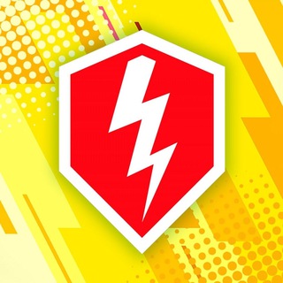 Аватар Телеграм канала "World of Tanks Blitz" @wotblitzofficiaI